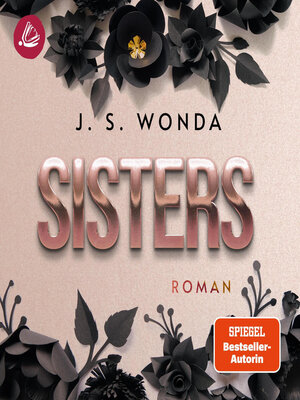 cover image of SISTERS
